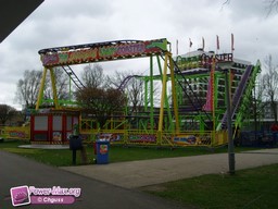 Amsterdam-Osdorp-Pays-Bas-2010-33