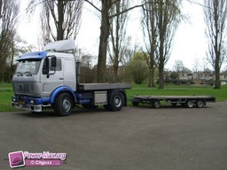 Amsterdam-Osdorp-Pays-Bas-2010-34