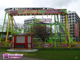 Amsterdam-Osdorp-Pays-Bas-2010-35