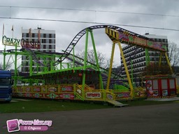 Amsterdam-Osdorp-Pays-Bas-2010-36