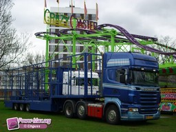 Amsterdam-Osdorp-Pays-Bas-2010-37