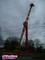Amsterdam-Osdorp-Pays-Bas-2010-39