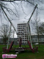 Amsterdam-Osdorp-Pays-Bas-2010-40