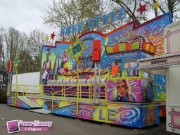 Amsterdam-Osdorp-Pays-Bas-2010-41