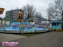 Amsterdam-Osdorp-Pays-Bas-2010-42