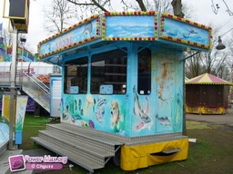 Amsterdam-Osdorp-Pays-Bas-2010-46