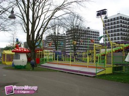 Amsterdam-Osdorp-Pays-Bas-2010-5