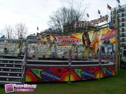 Amsterdam-Osdorp-Pays-Bas-2010-50