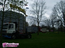 Amsterdam-Osdorp-Pays-Bas-2010-51