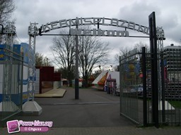 Amsterdam-Osdorp-Pays-Bas-2010-52