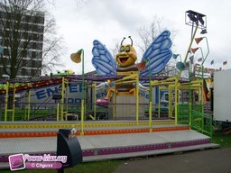 Amsterdam-Osdorp-Pays-Bas-2010-8