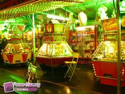 Angers-2010-10