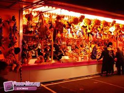 Angers-2010-106