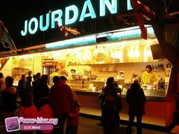 Angers-2010-107