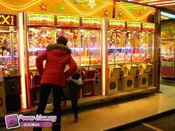 Angers-2010-110