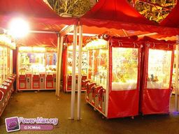 Angers-2010-111
