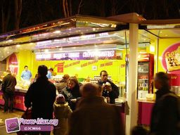 Angers-2010-113