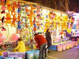 Angers-2010-114