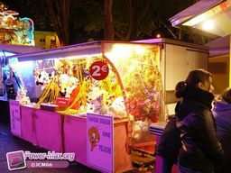 Angers-2010-115