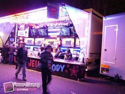 Angers-2010-116