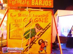 Angers-2010-117