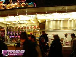 Angers-2010-119