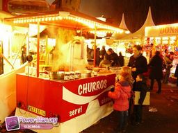 Angers-2010-120