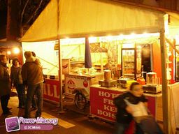 Angers-2010-121
