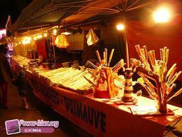Angers-2010-122