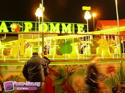 Angers-2010-123