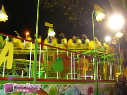 Angers-2010-124