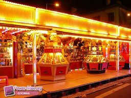 Angers-2010-125