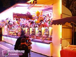Angers-2010-126