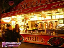 Angers-2010-127