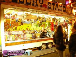 Angers-2010-128