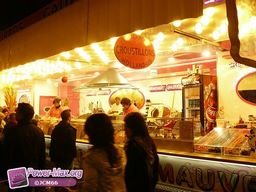 Angers-2010-129