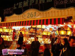 Angers-2010-130