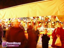 Angers-2010-131