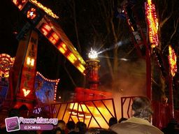 Angers-2010-132