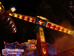 Angers-2010-133