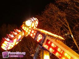 Angers-2010-134