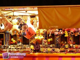Angers-2010-135