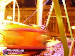 Angers-2010-138