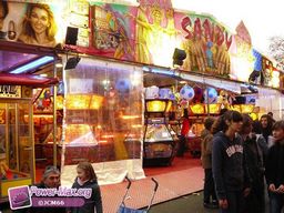Angers-2010-14