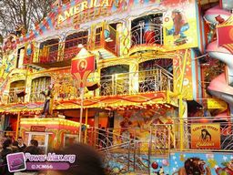 Angers-2010-15