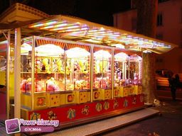 Angers-2010-158