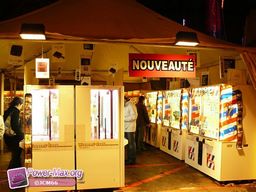 Angers-2010-160