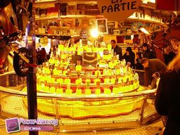 Angers-2010-162