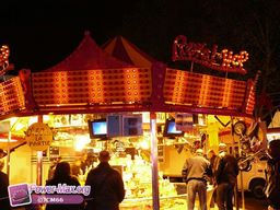 Angers-2010-163