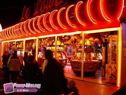 Angers-2010-169